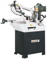 Ленточнопильный станок MetalMaster BSM-220 Ленточнопильный станок MetalMaster BSM-220