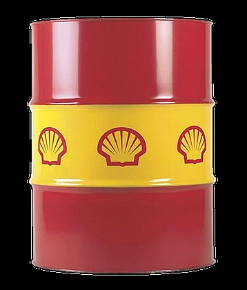 Shell Rimula R5E 10W-40