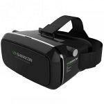 Очки виртуальной реальности Shinecon VR
