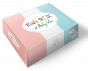 Подарочный набор товаров для малыша - Kids-Box™