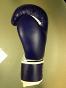 Боксерские перчатки: арт. TS-BXGT1