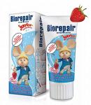Biorepair ® Junior - Биорепейр Детская (50 мл)