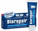 Biorepair ® Intensive Night Repair - ночное интенсивное восстановление(75 мл)