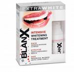 Зубная паста BlanX Extra White, 30 мл.