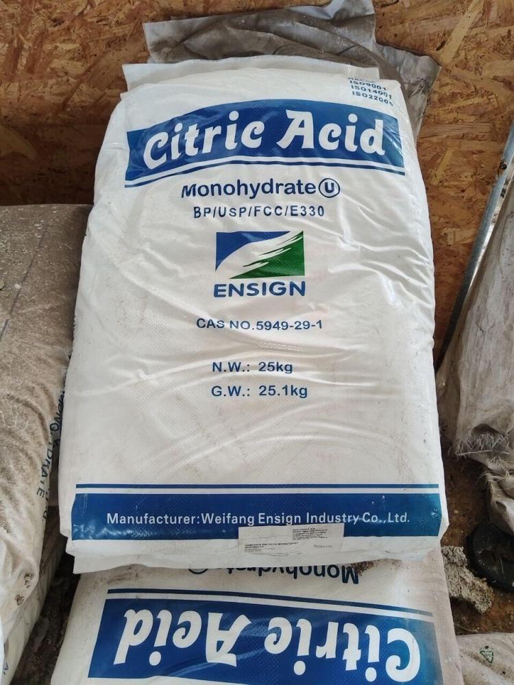 Куплю химическое сырьё невостребованное в производстве, неликвиды по РФ