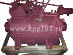 КПП К-700А коробка передач трактора Кировец К-700, К-700А, К-701 700A.17.00.000
