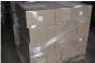 Мармелад желейный смесь кондитерская полуфабрикат для приготовления ТУ 9111-002-0178818372-2014
