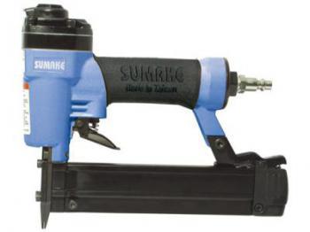Пистолеты для микрошпильки и микрогвоздя Sumake P0.6/30C Пистолеты для микрошпильки и микрогвоздя Sumake P0.6/30C