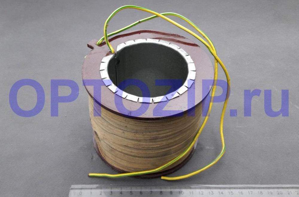 Катушка электромагнита ЭТЛ-1К