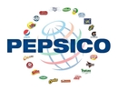PepsiCo Россия