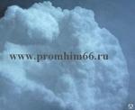 Таурин (2-аминоэтансульфоновая кислота)