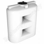 Емкость Экопром SL 2000 oil