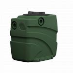 Dab Fekabox 200 Канализационная установка