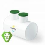 Септик Евролос ЭКО 5