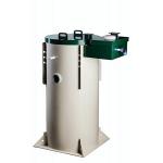 Септик Biodevice ЭКО 3 (Автономная канализация)