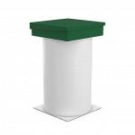 Септик ECOLOCA 3