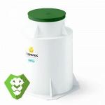 Септик Евролос БИО 5