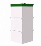 Септик топас 4 ПР