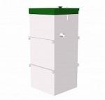 Септик топас 5