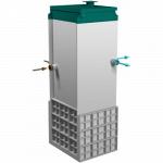 Юнилос Астра 5 long