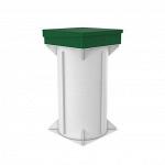 Септик ECOLOCA 8 PR