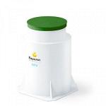 Септик Евролос про 25 (Автономная канализация)