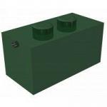 Жироуловитель Alta Group Alta-M-OS 36-2400