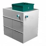 Юнилос Астра 20 Миди