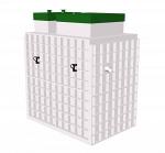 Септик Топас 20 Пр