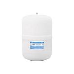 Бак расширительный TP100 Tankpac 20gal (80л) , арт.И5010 с выход