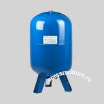 Бак мембранный расширительный CIMM CM.AFE.100 100л
