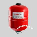 Бак мембранный расширительный VALTEC VT.RV.R.080300 300л