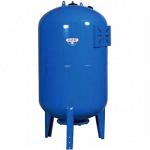 Гидроаккумулятор Zilmet Ultra-Pro 300 V