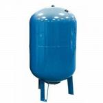 Гидроаккумулятор Aquasystem VAV 300