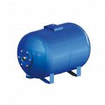 CIMM CIMM AFESB Бак AFESB CE c/tirente 1quot; EPDM (выставка) 630100/010