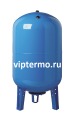 Гидроаккумулятор Aquasystem VAV 300