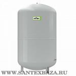 Расширительный бак для систем отопления Reflex N 300 л