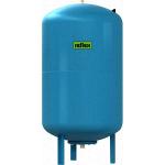 Расширительный бак водоснабжения Reflex DE 500 10 бар, мембранный