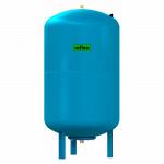 Расширительный бак Reflex для водоснабжения DE 400 (7306850)