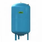 Гидроаккумулятор Reflex DE 500 (R 1/4)