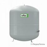 Бак мембранный для отопления Reflex N 600/6 (арт. 8218400)
