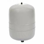 Расширительный бак Reflex N 250/6