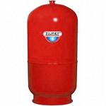 Расширительный бак Zilmet Cal-Pro 700