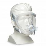 Philips Respironics FitLife - полнолицевая маска для СИПАП (Размер XL (большой 2х) Extra)