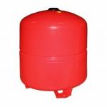 Расширительный бак UNIGB M 600 PB (600л.,6 бар, до 90С)