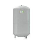 Расширительный бак Reflex N 600/6