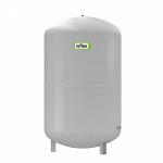 Reflex Расширительный бак N 500 для отопления вертикальный 8218300