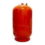 Бак расширительный Zilmet CAL-PRO - 800л. (с ножками, для напольного монтажа)