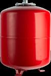 Расширительный бак STOUT - 700л. [отопление]