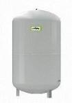 Мембранный расширительный бак Reflex N 800